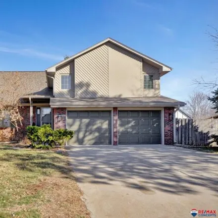 Buy this 4 bed house on 6488 South 83rd Street in Lincoln, NE 68516