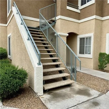 Buy this 3 bed condo on Boulder Highway in Henderson, NV 89112