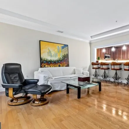 Image 6 - 419 13th Street Northeast, Washington, DC 20002, USA - Condo for sale