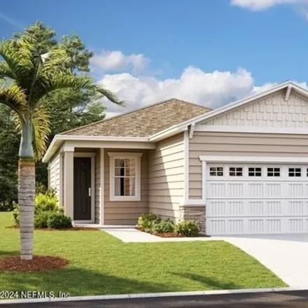 Buy this 3 bed house on unnamed road in Saint Augustine, FL