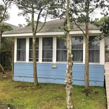 Rent this 2 bed house on 515 Bayberry Walk in Village of Ocean Beach, Islip