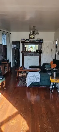 Image 1 - 3206 High Street, Oakland, CA 94615, USA - Room for rent