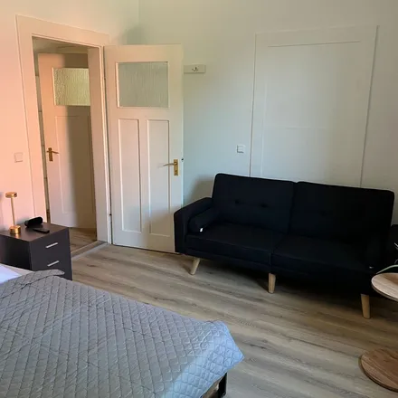 Rent this 2 bed apartment on Klettwitzer Straße 11 in 01994 Schipkau, Germany