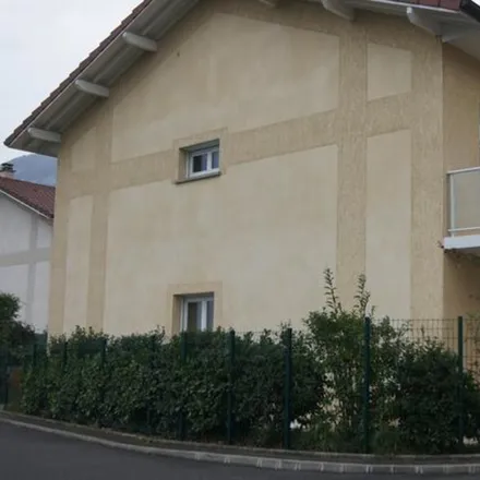 Image 1 - Collonges-sous-Salève, ARA, FR - House for rent