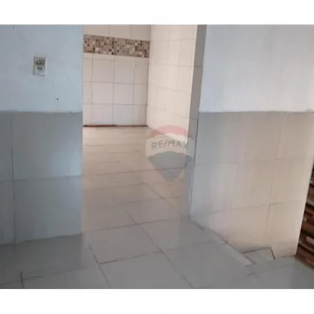 Buy this 2 bed house on Segunda Travessa Bahia in Alto São Miguel, Abreu e Lima - PE