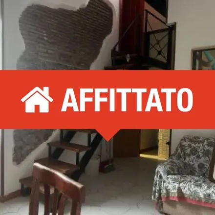 Rent this 2 bed apartment on Via Bonese in 00049 Velletri RM, Italy