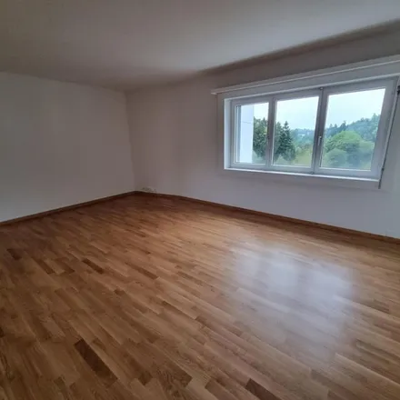 Image 4 - Mellingerstrasse 99, 5400 Baden, Switzerland - Apartment for rent