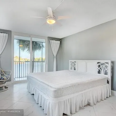 Image 6 - Northeast 6th Court, Boynton Beach, FL 33435, USA - Apartment for rent