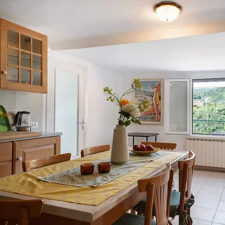 Rent this 3 bed house on 19015 Levanto SP