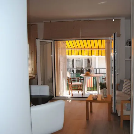 Image 2 - 17211 Palafrugell, Spain - Apartment for rent
