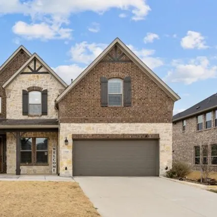 Rent this 5 bed house on 1320 Brent Knoll Drive in Frisco, TX 75033