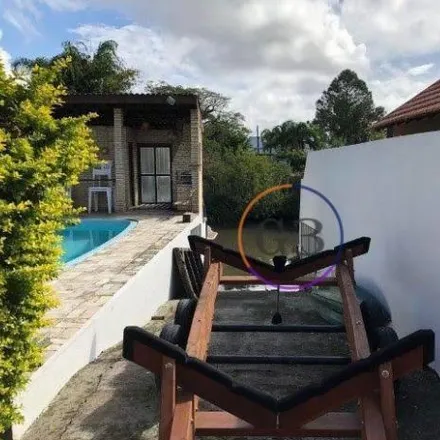 Buy this 3 bed house on Alameda das Casuarinas in São Gonçalo, Pelotas - RS