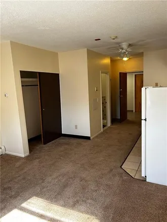 Image 9 - 399 Langdon Street, North Providence, RI 02904, USA - Apartment for rent
