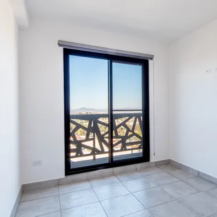 Buy this 3 bed apartment on Maneadero 6908 in 22626 Tijuana, BCN