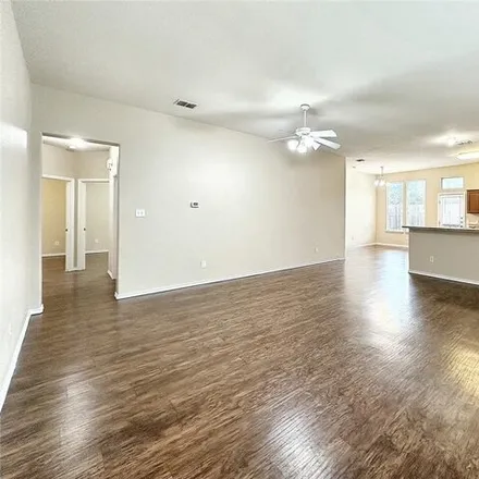 Image 3 - Archie Street, San Marcos, TX 78666, USA - House for rent