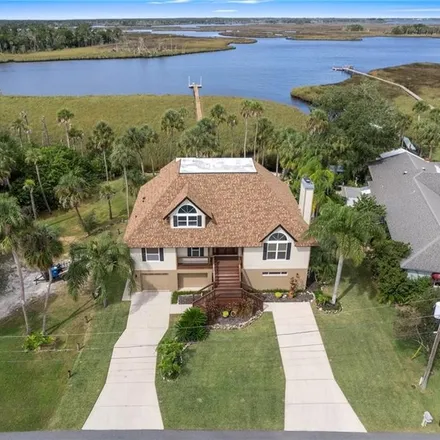 Image 2 - 11941 West Timberlane Drive, Citrus County, FL 34448, USA - House for sale