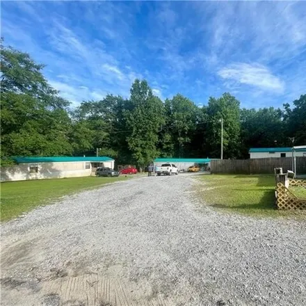 Buy this 11 bed house on 99 County Road 496 in Lee County, AL 36870
