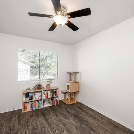 Rent this 3 bed apartment on 3503 Larchmont Cove in Austin, TX 78704