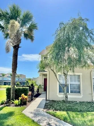 Buy this 3 bed townhouse on 11060;11062;11064;11066;11068;11070 Winter Crest Drive in Riverview, FL 33569