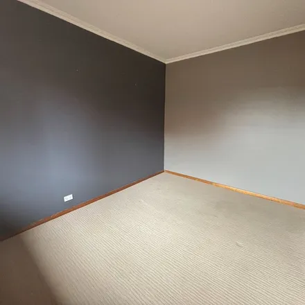 Rent this 3 bed apartment on Geoffreys Kitchen in 127 Pakington Street, Geelong West VIC 3218