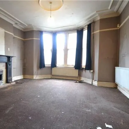 Image 2 - 18 Kimberley Road, Cardiff, CF23 5DH, United Kingdom - House for sale