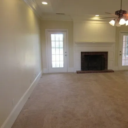 Image 6 - Quixote Club, 875 Pinewood Road, Sumter, SC 29154, USA - House for rent