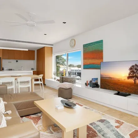Image 6 - Rainbow Beach QLD 4581, Australia - Apartment for rent