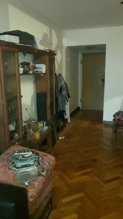 Image 6 - Buenos Aires, Flores, B, AR - Apartment for rent