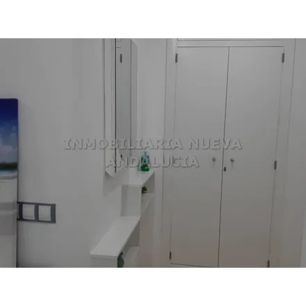 Image 2 - La Envía Golf, Calle Naranjos, 04738 La Envía, Spain - Apartment for rent