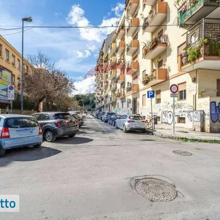 Image 6 - Liceo Classico Giuseppe Garibaldi, Via Canonico Rotolo 2, 90143 Palermo PA, Italy - Apartment for rent