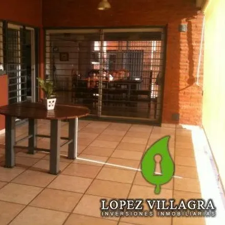 Buy this 3 bed house on San Pedro Nolasco 6697 in Argüello, Cordoba