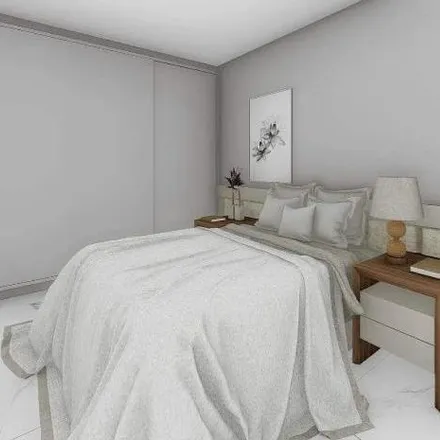 Buy this 2 bed apartment on Rua Porto Seguro in Jockey de Itaparica, Vila Velha - ES