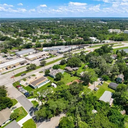 Image 2 - 936 Ronald Reagan Boulevard, Longwood, FL 32750, USA - House for sale