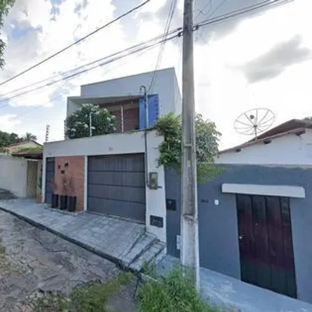 Buy this 2 bed house on Rua Orlando Silva in Novo Horizonte, Crato - CE