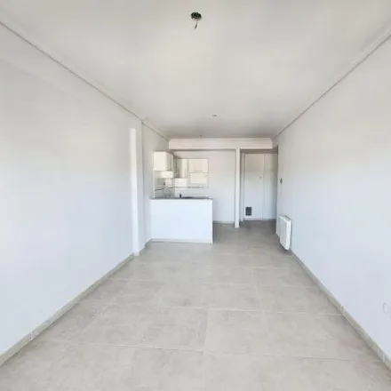 Buy this 1 bed apartment on Avenida Bartolomé Mitre 5773 in Partido de Avellaneda, B1874 ABR Wilde