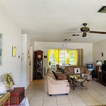 Image 7 - 15101 Southwest 35th Circle, Marion Oaks, Marion County, FL 34473, USA - House for sale