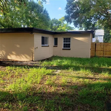 Image 4 - 2901 West Price Avenue, Tampa, FL 33611, USA - House for sale