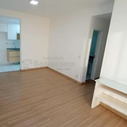 Buy this 3 bed apartment on Ipiranga in Rua Augusto Emilio Zaluar, Jardim Chapadão
