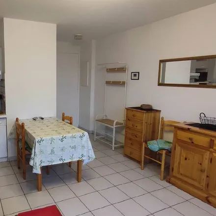 Image 3 - 66660 Port-Vendres, France - Apartment for rent