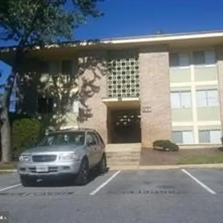 Buy this 3 bed condo on unnamed road in Forest Manor, Forestville