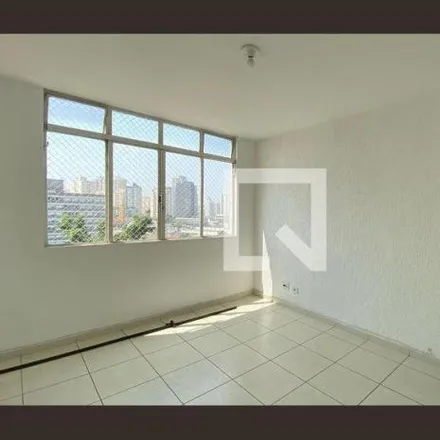 Buy this 2 bed apartment on Rua General Feliciano Falcão in Mooca, São Paulo - SP
