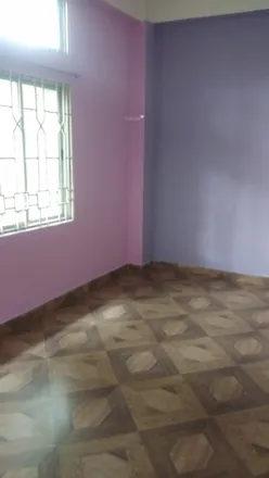 Rent this 2 bed house on unnamed road in Lalganesh, - 781034