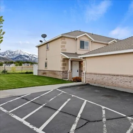 Buy this 3 bed house on 1932 225 West in Harrisville, Weber County