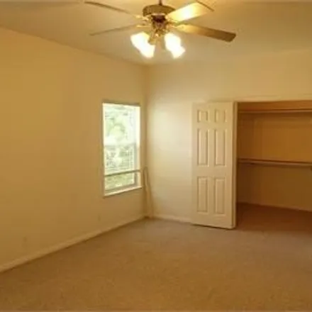 Image 7 - 1902 West 42nd Street, Austin, TX 78731, USA - Apartment for rent