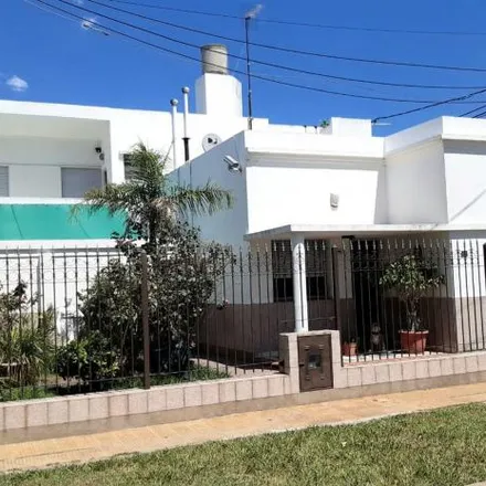 Buy this 3 bed house on Perito Moreno in Partido de Ensenada, Ensenada