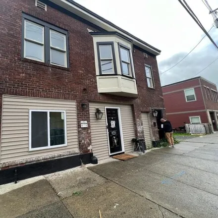Buy this 6 bed house on 66 Broad Street in City of Albany, NY 12202