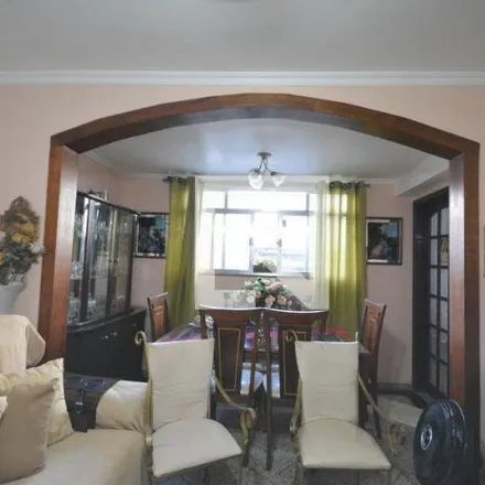 Rent this 2 bed apartment on Rua Joel Nunes in Olaria, Rio de Janeiro - RJ