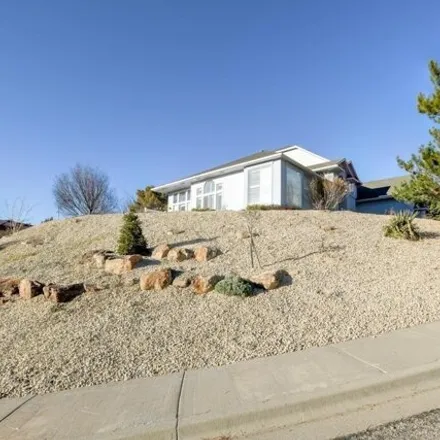 Image 5 - 6491 N Hillsboro Pl, Boise, Idaho, 83703 - House for sale