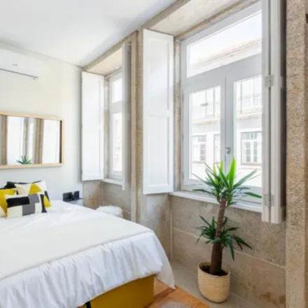 Rent this studio apartment on Rua do Bonfim 101 in 103, 105