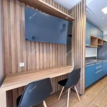 Rent this 1 bed apartment on Avenida Cubanos in Partenon, Porto Alegre - RS
